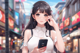 云笔记本VS传统笔记本：性能、存储与安全性的全面比拼