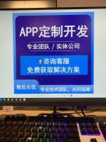 上海技术先锋：锐智互动与锐智开高引领软件开发新潮流