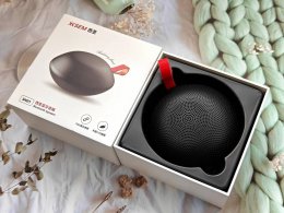2025蓝牙音箱精选榜单：高性价比TOP10 音质与性价比并存的优选