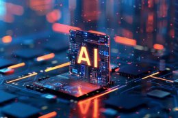 李彦宏战略急转：从闭源到开源 百度AI生态的自救与进化