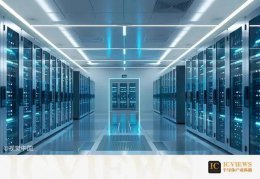 Arm服务器市场崛起：2025年出货量预计大增70% 生态短板待突破