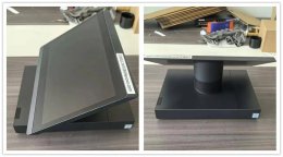 原价万元联想云会议一体机 二手准系统仅350元起 性价比爆棚