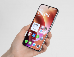 小屏旗舰手机降价潮来袭 小米14价格腰斩至2464元