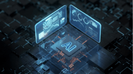 智能融合生活 AI引领未来新篇章