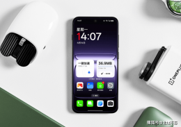 一加13T小屏旗舰：6.32英寸+6260mAh大电池 骁龙8至尊版性价比凸显