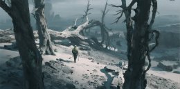 设备巡检软件：赋能企业运维 打造智能化、高效化的生产安全防线