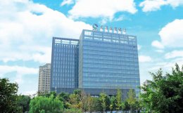 银行安防新纪元：数智化转型筑牢金融安全防线