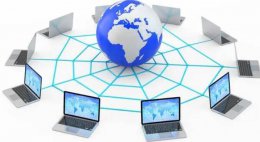 稳定代理IP：游戏工作室业务高效运行的隐形基石