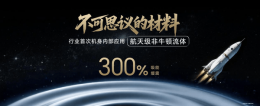 荣耀X70开售：1399元起享旗舰配置 耐用铁三角打造年度超值之选