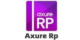 axurerp怎么发布原型？axurerp发布原型的方法