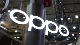 OPPO携手阿里云 大数据平台实现云端迁移新突破