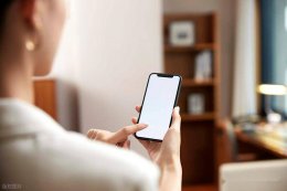 误删小米回收站照片别急！三步教你高效找回珍贵回忆