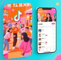 抖音个性化推荐揭秘：大数据与AI如何精准匹配你的兴趣？