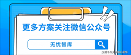 企业数字化转型：信息化技术架构规划与实战指南