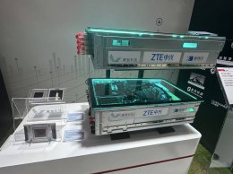 国产芯片加速超节点布局 大模型推理时代算力成本待解