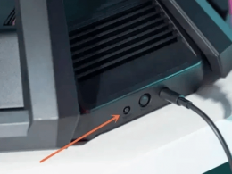 Steam错误代码137解决方案：优化网络、清理缓存轻松搞定