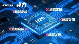 英伟达H20芯片“后门”疑云：国家网信办约谈 安全风波如何平息？