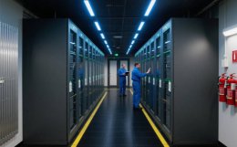 企业网络卡顿频发 这些细节可能是幕后黑手