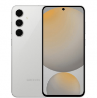 三星Galaxy S25 FE曝光：配置升级 支持45W快充 轻薄机身引关注