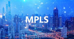 专线支持VLAN划分：打造高效安全的企业网络隔离方案