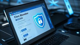 Web3.0时代：重塑互联网未来 强化网络安全防护新篇章
