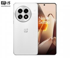 一加2025上半年手机销量增速领跑全行业 刘宝有透露将持续加码性能游戏领域