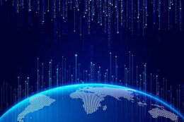 光纤通信：数字时代的基石 解锁高速连接新场景