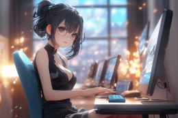 路由器故障不用愁 三步教你快速重置上网无阻