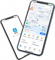 翼支付携手捷停车 智慧停车体验再升级 支付科技引领新风尚