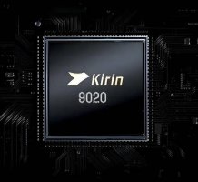 华为Pura 80系列鸿蒙5.1更新：麒麟9020处理器首次亮相