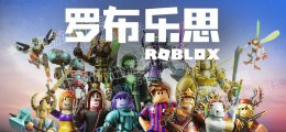 罗布乐思游戏启动难题？试试这些实用解决方法！