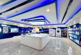 系统运维全解析：从现场到远程 探索最适合您的运维模式