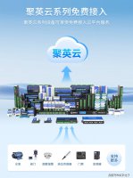 低代码物联网平台：赋能行业 加速物联网应用从需求到落地