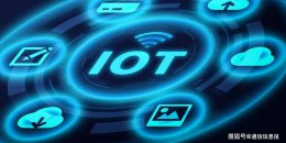 中国电信物联网新飞跃：AI+万物智联 重塑数字时代新基座