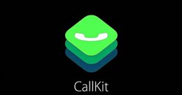 安卓版CallKit即将上线 用户有望享受系统级网络通话体验