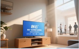 网络安全等级保护申办攻略：超越排名 精准选型与服务才是关键