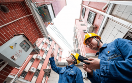 电鸿物联操作系统内核获EAL5+认证 南方电网领跑工业互联网安全可控新篇章