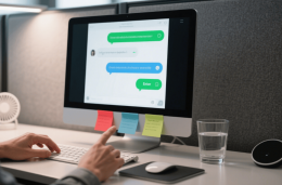 高效又安全：五款性价比高的微信聊天监控软件推荐