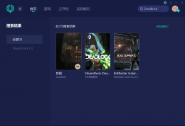 《死锁Deadlock》卡顿解决方案：网络优化与画面设置双管齐下