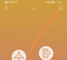 山东航空app怎么更改手机号 山航掌尚飞修改绑定手机号方法