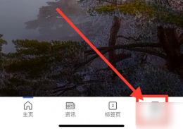微软必应翻译怎么用 微软必应使用翻译教程