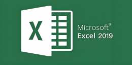 Excel2019怎么使用高级函数？Excel2019使用高级函数的方法