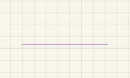 goodnotes怎么画虚线 goodnotes画虚线方法