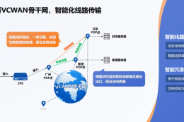 TikTok跨境电商网络攻略：如何优选网络 专线为何不可或缺