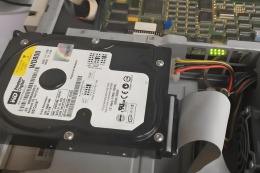 文件移动缓慢？揭秘五大幕后真凶 让你的电脑重获新生