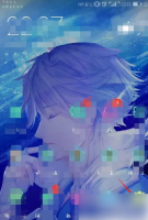 vivo运动健康在哪里打开 vivo运动健康打开锁屏显示步数方法