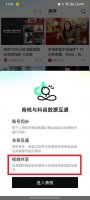青桃app能发作品嘛怎么发 抖音精选app发作品方法