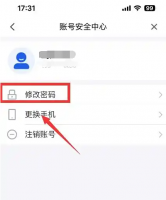 智慧中小学生网课免费平台密码怎么设置 智慧中小学密码设置方法