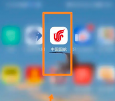 国航app选座位攻略在哪 国航app选座位攻略怎么选