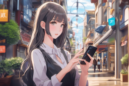 微信聊天记录互删后 恢复难度高 备份是关键